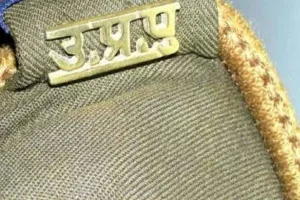 बरेली: चोरी के मामले में डेढ़ माह बाद भी खाली हाथ पुलिस