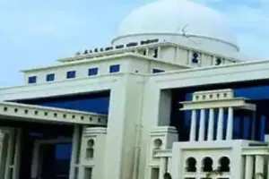 लखनऊ: 70 फीसदी उपस्थिति का दबाव नहीं बना सकेंगे कॉलेज