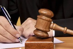 मैनपुरी में तिहरे हत्याकांड के तीन अभियुक्तों को सजा ए मौत