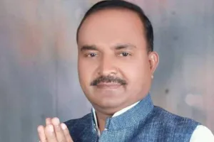 इटावा: विधायक विनय शाक्य की विरासत को लेकर भाई और बेटी आमने-सामने, जानें मामला