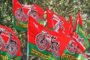 यूपी चुनाव: सपा ने देवरिया में दो दिग्गज ब्राह्मण पर जताया भरोसा, बनाया उम्मीदवार