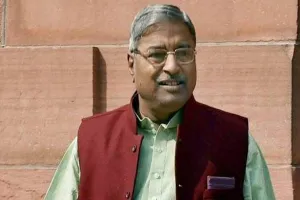 अयोध्या: यहां तो हाशिए पर पड़े है राम मंदिर आंदोलन के बजरंगी!