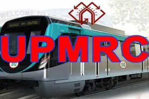 लखनऊ: गणतंत्र दिवस पर यूपी मेट्रो का तोहफा, सेल्फी भेजिए-ईनाम जीतिए…