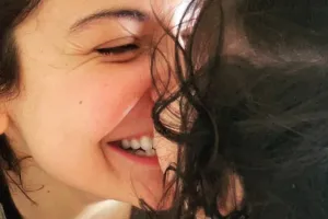 Happy Birthday Vamika: एक साल की पूरी हुई वामिका, अनुष्का-विराट ने जताई खुशी