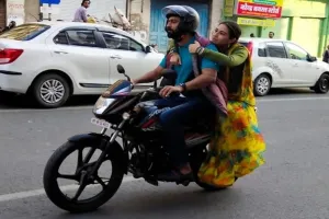 विक्की कौशल को पुलिस से मिली क्लीन चिट, हुआ था कन्फ्यूजन, जानें पूरा मामला…