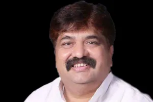 बदायूं: सपा के झूठे दिलासे पर बिफरे आबिद और रिजवान