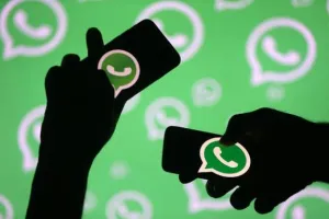 नए अपडेट के बाद वॉट्सएप से हट जाएंगे कुछ ऑप्शन्स, चैट लिस्ट्स में आएगा ये बदलाव…