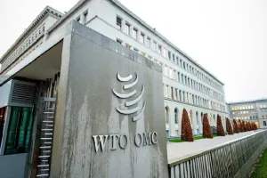 भारत ने चीनी सब्सिडी पर डब्ल्यूटीओ की विवाद समाधान समिति के फैसले के खिलाफ की अपील