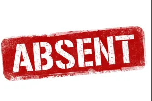 बरेली: निरीक्षण में 100 से अधिक  शिक्षक अनुपस्थित, विरोध