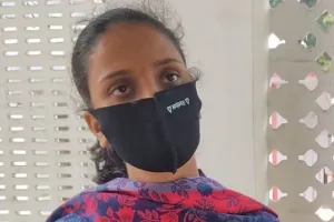 पीलीभीत: विधायक की शिकायत लेकर बसपा दावेदार की बेटी पहुंची आईजी के दरबार