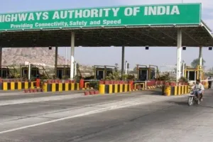 बरेली: रोड बनाने के लिए जल्द एनएचएआई से पैरवी करेंगे चीफ इंजीनियर