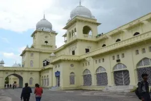 लखनऊ: शिक्षण संस्थानों में पिछड़ेगा सत्र, पढ़ाई होगी प्रभावित, जानें…