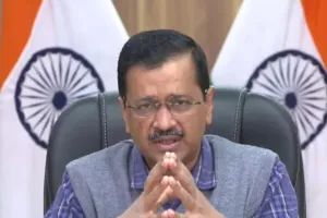 कोरोना में लोगों की रोजी-रोटी प्रभावित न हो, इसलिए दिल्ली सरकार कम से कम प्रतिबंध लगाने की कर रही कोशिश