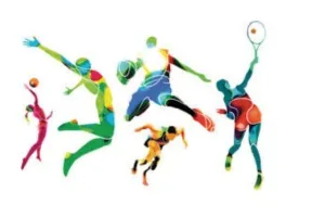 बरेली: खेल के लिए छात्रों को नहीं होगी संसाधनों की कमी