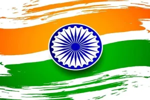 Republic Day 2026 : गणतंत्र दिवस पर सुबह दो मिनट के लिये बजेगा सायरन 