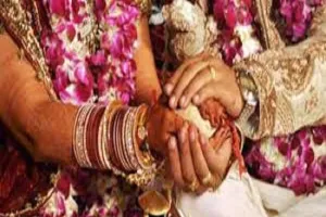 रामपुर : धूमधाम से कराया छह गरीब कन्याओं का विवाह