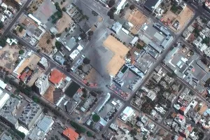 नई दिल्ली: गूगल मैप पर तस्वीर की मदद से महज 3 घंटे में तीन बच्चियों को परिवार से मिलाया