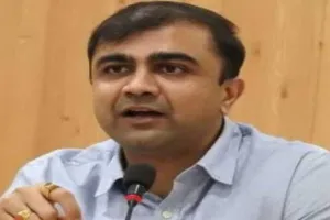 लखनऊ: राजधानी में कल 837 बूथों पर चलेगा महा टीकाकरण अभियान…