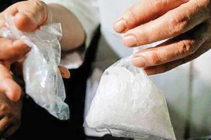 बरेली: उत्तराखंड के 220 तस्कर पुलिस के लिए बने सिरदर्द