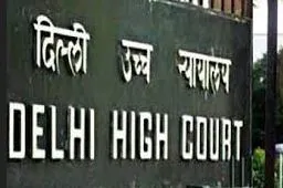 जूही चावला से 20 लाख रुपये अदालत खर्च वसूलने के लिए डीएसएलएसए ने किया उच्च न्यायालय का रुख