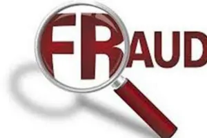 किच्छा: भाई के मकान पर कब्जे की नियत से कोर्ट में दायर कर दिया वाद