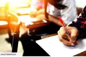 बरेली: मुन्ना भाई को पकड़ने को लेकर खुफिया विभाग रहा अलर्ट