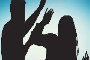 बरेली: दूसरा निकाह कर पहली पत्नी को पीटकर घर से निकाला, रिपोर्ट दर्ज