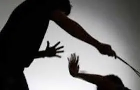 पीलीभीत: बेर तोड़ने गई बच्ची को बंधक बनाकर पीटा, रिपोर्ट दर्ज