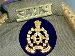 बरेली: घर में सास-ससुर के घुसने पर लगाई 