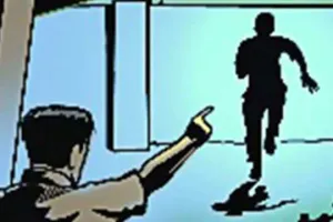 बरेली: सेवानिवृत्त कर्नल का 1.49 लाख का किराया न चुकाकर फरार