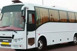 लखनऊ: विधानसभा चुनाव में ही स्पीड पकड़ेंगी निजी बसें, जानें