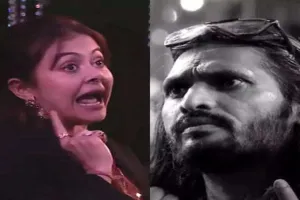 बिग बॉस 15: अभिजीत बिचुकले की इस हरकत ने देवोलीना भट्टाचार्जी को बुरी तरह डराया, देखें…
