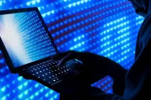 ‘बुली बाई’ मामला: दिल्ली पुलिस को मिली बड़ी सफलता, ‘मुख्य साजिशकर्ता’ को असम से किया गिरफ्तार