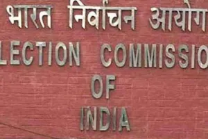 By-elections: यूपी, केरल और पंजाब में टला उपचुनाव, जानिए अब किस दिन होगा मतदान