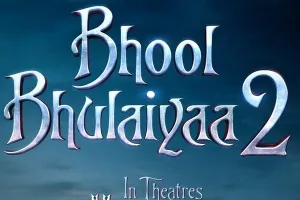 भूल भुलैया 2 की रिलीज डेट हुई कंफर्म, जानें बड़े पर्दे पर कब आएगी फिल्म…