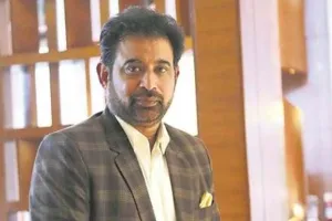 मुख्य चयनकर्ता चेतन शर्मा ने कहा- भारतीय टीम के लिए बेहद सफल हो सकते हैं रुतुराज