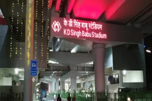 लखनऊ: मेट्रो स्टेशन पर तस्वीरें बयां करेंगी बाबू की गौरव गाथा, होंगे ये आयोजन…