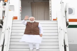 कूटनीतिक साझेदारी