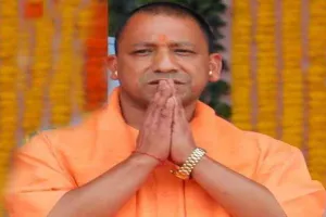 राज्यपाल और मुख्यमंत्री ने वैष्णो देवी में हुई भगदड़ की घटना पर जताया दुख