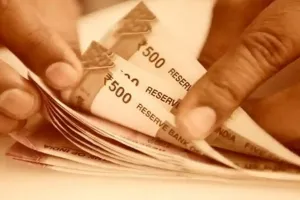 थारू जनजाति के 371 समूह गठित, हर समूह को 30 हजार रुपये का रिवॉल्विंग फंड