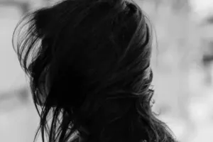 बाराबंकी: तीन लड़कियां संदिग्ध हालात में लापता, चारबाग स्टेशन से बरामद