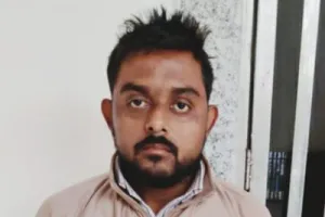 बरेली: कोल्ड स्टोर के मालिक ने किया था बच्ची के अपहरण का प्रयास