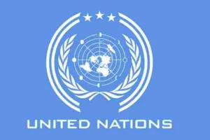 संयुक्त राष्ट्र की रिपोर्ट, पिछले साल भारत में FDI का प्रवाह 26% घटा