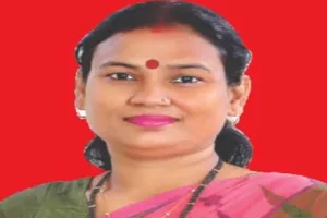 बहराइच: बलहा से सपा उम्मीदवार कर रहे थे तैयारी, गठबंधन की ललिता ने बाजी मारी