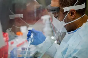 कुंभ मेले में कोरोना टेस्टिंग फर्जीवाड़ा: एकलपीठ ने किया सुनवाई से इंकार