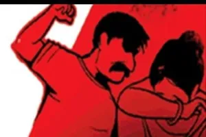 बरेली: घर से निकालने के विरोध पर पत्नी का सिर फोड़ा
