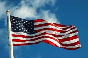 अमेरिका में जब्त किया गया 3.60 अरब डॉलर अवैध धन, दंपति गिरफ्तार