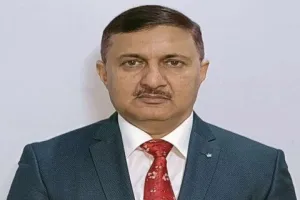 उत्तराखंड के तीन शिक्षकों को मिला राष्ट्रीय पुरस्कार, कुमाऊं से भाष्करानंद पांडे ने बढ़ाया मान