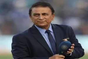 टेक्सास में आयोजित होगा अमेरिकी भारतीय चिकित्सक संघ का 40वां वार्षिक सम्मेलन