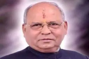 हल्द्वानी: भ्रामक प्रचार करने वालों पर होगा मानहानि का दावा: भगत